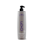 Shampoo Silver Antigiallo EVO 1000 ml TMT