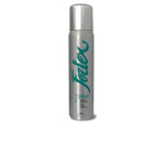 Lacca Fortex 100 ml Tmt