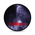 Sapone da Barba Pantarei Siddharta 150 gr