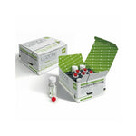 Fiale Ritardanti Ricrescita Pelo alla Papaina 1 Conf. 6x10 ml