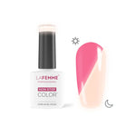 Smalto Gel Polish Ultra HD Z016 La Femme 8 gr.