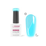 Smalto Gel Polish Ultra HD Z013 La Femme 8 gr.