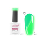 Smalto Gel Polish Ultra HD Z014 La Femme 8 gr.