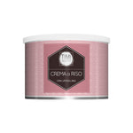 Cera Epilazione liposolubile Crema di Riso Timi Beauty 400 ml