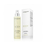 Acqua Floreale Idratante Rinfrescante Corpo Verde Oasi 200 ml