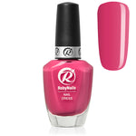 Smalto per Unghie Nail Dress Viva Magenta 230 10 ml Roby