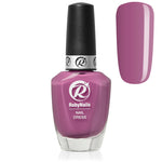Smalto per Unghie Nail Dress Rose Violet 232 10 ml Roby