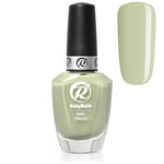 Smalto per Unghie Nail Dress Vegan Green 233 10 ml Roby