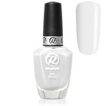 Smalto per Unghie Nail Dress Coconut Milk 235 10 ml Roby