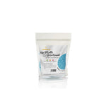Cera in Gocce The Multi Directional Caribbean Light Blue 500 gr.