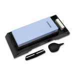 Pietra da affilatura 240/2000 Boker