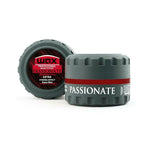 Cera Passionate Extra Strong Effect Aqua Wax 150 ml.
