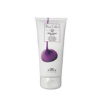 Maschera per Capelli Colorata True Color Very Violet TMT 200 ml