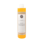 Olio da Massaggio Calendula Timi Beauty 500 ml