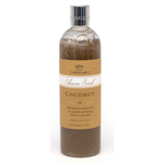 Shower Scrub Coconut Saponificio Varesino 500 ml