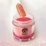 Dip System Powder Sunset Orange nr 147 20 gr