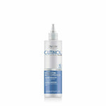 Rebirth Glossy Booster Cutinol Plus 250 ml