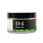 Sapone da barba 04 Classic Mint Epsilon 150 g