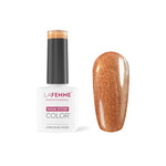 Smalto Gel Polish Ultra HD H342 Movimento Hipnotico 8 gr.