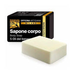Sapone Corpo Original Officina Artigiana 100 gr