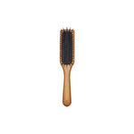 Spazzola Rettangolare Setole Nylon Wooden Paddle Brush Small Original