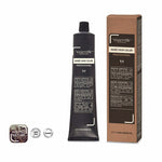 Nabe’ Hair Color nr. 10.1 Biondo Platino Cenere Togethair 100 ml