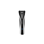 Wahl Haircut & Beard Cord Cordless Lcd