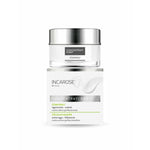 Crema Concentrata Rigenerante Antieta' Staminali INCAROSE 50 ml