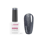 Smalto Gel Polish Ultra HD H349 Cambre La Femme 8 gr.