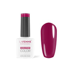 Smalto Gel Polish Ultra HD H352 Reverence La Femme 8 gr.