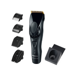 Tosatrice Panasonic per Capelli ER-DGP84 k