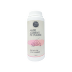 Polvere Assorbente Pre Epilazione Timi Beauty 100 gr.