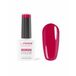 Smalto Gel Polish Ultra HD H090 Candy Girl La Femme 8 gr.