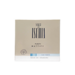 Crema Viso Purificante Mattify Eau Vert 50 ml Sali di Ischia