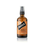 Olio da Barba Wood e Spice Proraso 100 ml