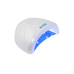 Lampada UV LED FUTURA 48 Watt