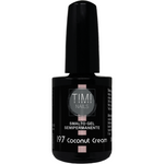 TN Smalto Gel Semipermanente nr. 197 Coconut Cream 14 ml.
