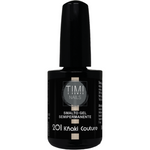 TN Smalto Gel Semipermanente nr. 201 Khaki Couture 14 ml.