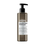 Siero Conditioner Absolute Repair Molecular Serie Expert 250 ml L'Orèal