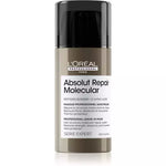 Masque Leave In Absolute Repair Molecular Serie Expert 100 ml L'Orèal