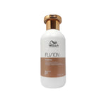Shampoo Fusion 250 ml Wellla Professional