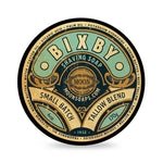 Shaving Soap Bixby Moon Soaps 170 gr