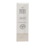 Foundation Mattify M01 30 ml Sali di Ischia