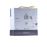 Cofanetto Regalo Sapone 250 ml e Crema Mani 100 ml Glamour Sali Ischia