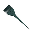 Pennello per Tintura Largo Sinelco