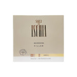 Crema Viso Nutriente Filler Sirha 50 ml Sali di Ischia