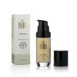 Foundation Antiage Sirha M01 Sali di Ischia 30 ml