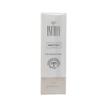 Foundation Mattify N02 30 ml Sali di Ischia