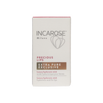 Precious Lips Extreme Pure Acido Ialuronico Labbra Stick Incarose