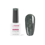 Smalto Gel Polish Ultra HD Z021 La Femme 8 gr.